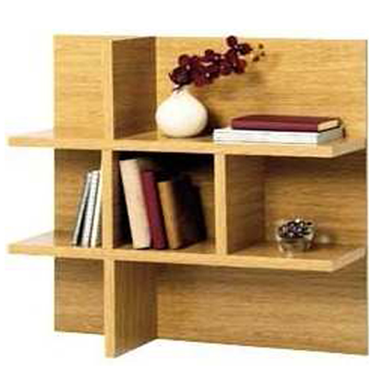 Wall Storage Shelf