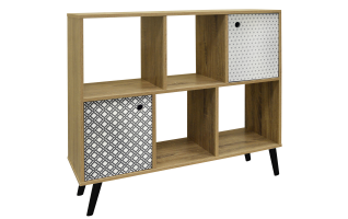 Watson's On The Web - Furniture, Storage and Homewares